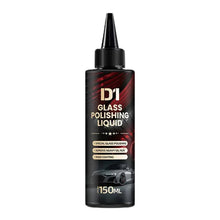 Load image into Gallery viewer, Car Glass Oil Film Remover