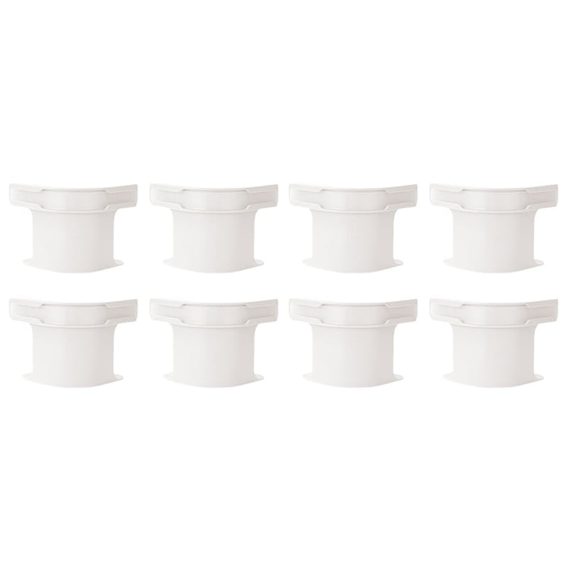 Upsell-Bed Sheet & Cover Fastener Set