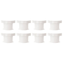 Load image into Gallery viewer, Upsell-Bed Sheet &amp; Cover Fastener Set
