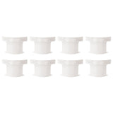 Upsell-Bed Sheet & Cover Fastener Set