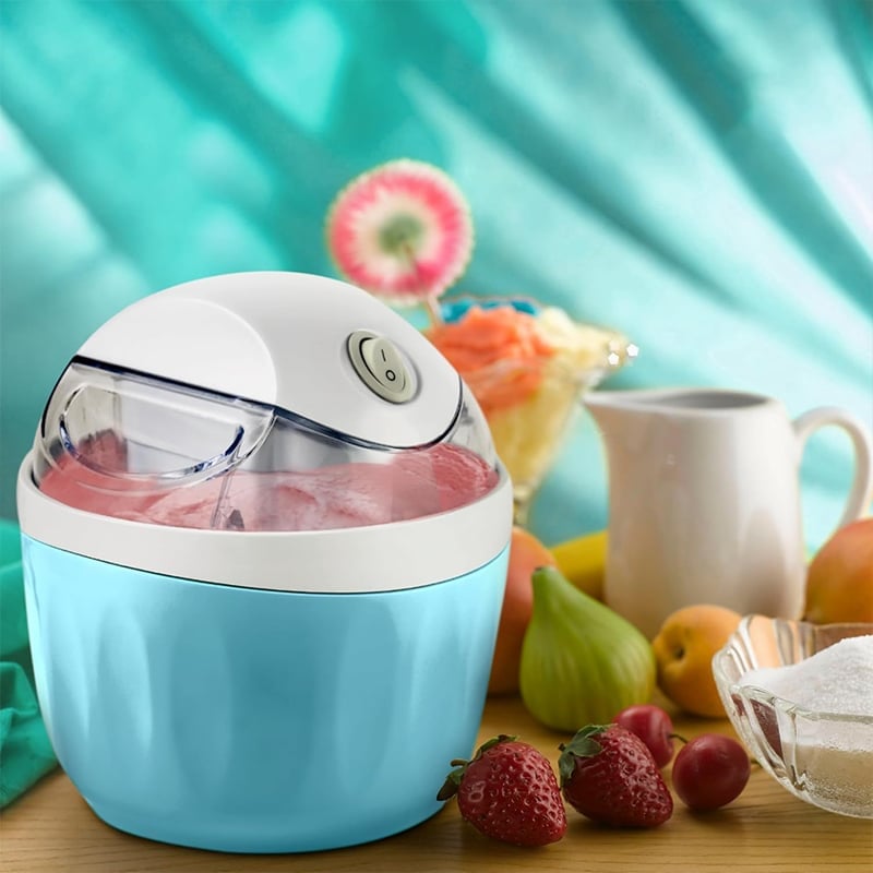 Ice Cream Makers