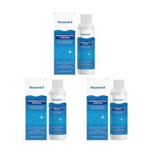 Load image into Gallery viewer, Pro Pool Water Purifier Liquid