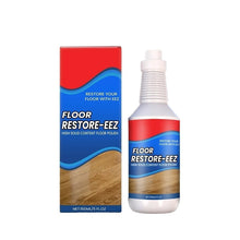 Load image into Gallery viewer, Floor Repair Polishing Agent