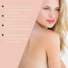 Load image into Gallery viewer, Organic Golden Castor Oil Roll-On with Rose Quartz