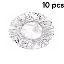 Load image into Gallery viewer, Aluminum Foil Insulation Cover