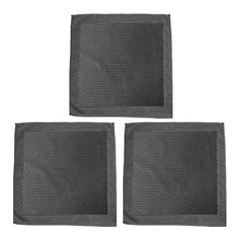 Load image into Gallery viewer, Professional Synthetic Clay Towel for Advanced Auto Detailing
