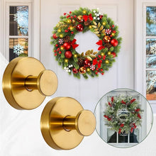 Load image into Gallery viewer, Suction Cup Hooks