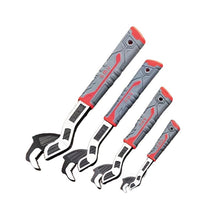 Load image into Gallery viewer, Multifunctional Self-Locking Adjustable Wrench