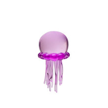 Load image into Gallery viewer, Jellyfish Squeeze Toy