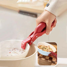 Load image into Gallery viewer, Multi-Purpose Anti-Scald Bowl Holder Clip