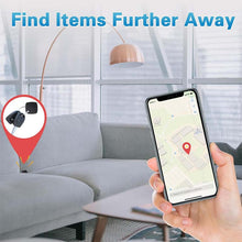 Load image into Gallery viewer, Smart Anti-Lost Bluetooth Tracker