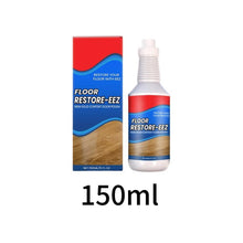 Load image into Gallery viewer, Floor Repair Polishing Agent
