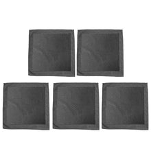 Load image into Gallery viewer, Professional Synthetic Clay Towel for Advanced Auto Detailing