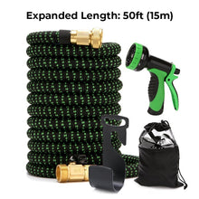 Load image into Gallery viewer, Garden Hose Nozzle