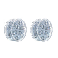 Load image into Gallery viewer, Submersible LED Pool Lights
