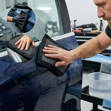Load image into Gallery viewer, Professional Synthetic Clay Towel for Advanced Auto Detailing