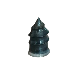 Tire Repair Rubber Nail