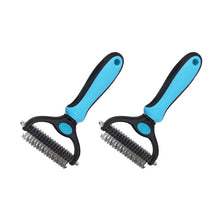 Load image into Gallery viewer, Pet Pro Grooming Tool