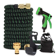 Load image into Gallery viewer, Garden Hose Nozzle