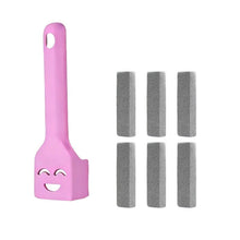 Load image into Gallery viewer, Premium Pumice Cleaning Stone Set