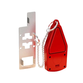 Door Stopper Anti Theft