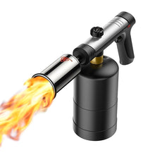 Load image into Gallery viewer, Propane Torch