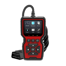 Load image into Gallery viewer, Automobile fault detector