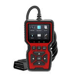 Automobile fault detector