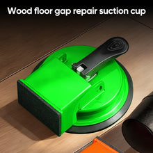Load image into Gallery viewer, Floor Gap Fixer
