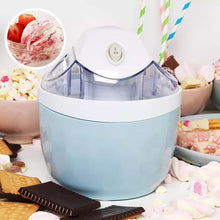 Load image into Gallery viewer, Ice Cream Makers
