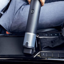 Load image into Gallery viewer, Slim V8 Mate Cordless Car Vacuum
