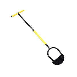 Saw-Tooth Edger Lawn Tool