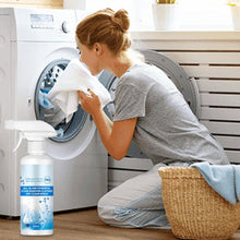 Load image into Gallery viewer, Non-Ionic Laundry Emulsifier Spray
