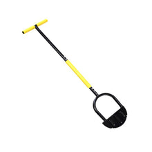 Load image into Gallery viewer, Saw-Tooth Edger Lawn Tool