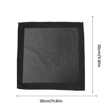 Load image into Gallery viewer, Professional Synthetic Clay Towel for Advanced Auto Detailing