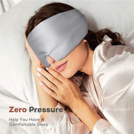 Deep Sleep Mask