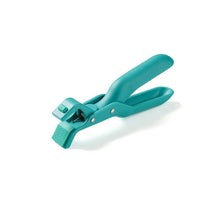 Load image into Gallery viewer, Multi-Purpose Anti-Scald Bowl Holder Clip
