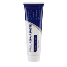 Load image into Gallery viewer, Household Waterproof Wall Repair Paste