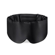 Load image into Gallery viewer, Deep Sleep Mask