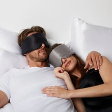 Load image into Gallery viewer, Deep Sleep Mask
