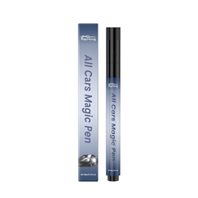 Load image into Gallery viewer, Magic Car Scratch Removal Pen