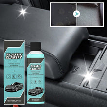 Load image into Gallery viewer, Interior Maintenance Refresher for Car