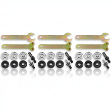 Load image into Gallery viewer, Drill to Angle Grinder Adapter