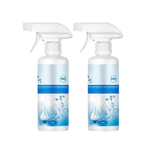 Load image into Gallery viewer, Non-Ionic Laundry Emulsifier Spray