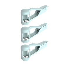 Load image into Gallery viewer, Fruit Slicer