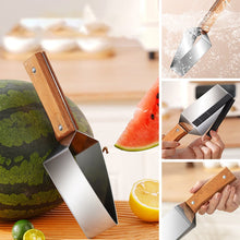 Load image into Gallery viewer, Watermelon Slicer
