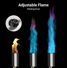 Load image into Gallery viewer, Propane Torch