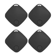 Load image into Gallery viewer, Smart Anti-Lost Bluetooth Tracker