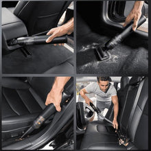 Load image into Gallery viewer, Slim V8 Mate Cordless Car Vacuum