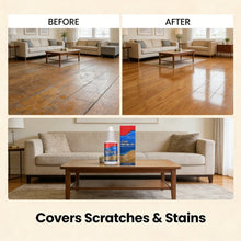 Load image into Gallery viewer, Floor Repair Polishing Agent